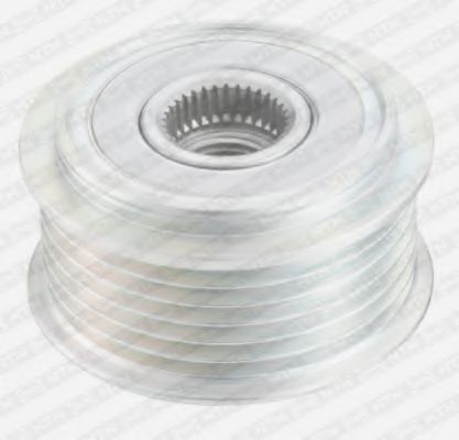 Муфта генератора SNR GA770.03