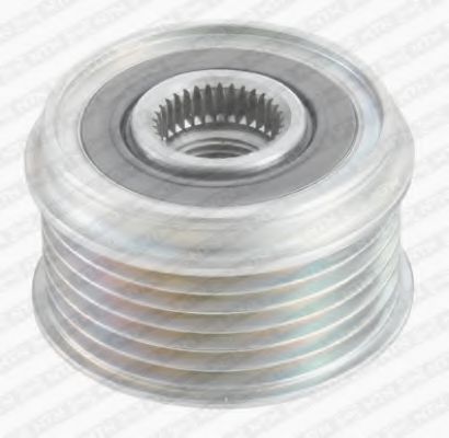 Муфта генератора SNR GA773.00