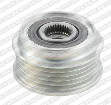 Муфта генератора SNR GA784.01