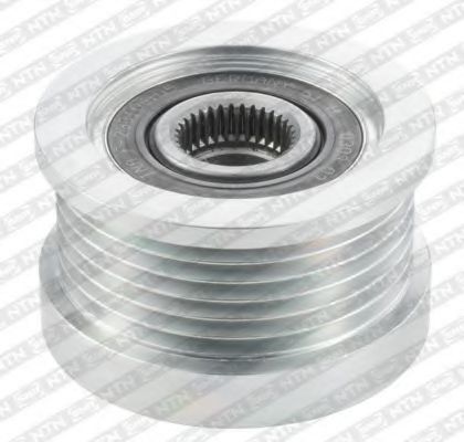 Муфта генератора SNR GA784.02