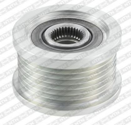 Муфта генератора SNR GA769.00