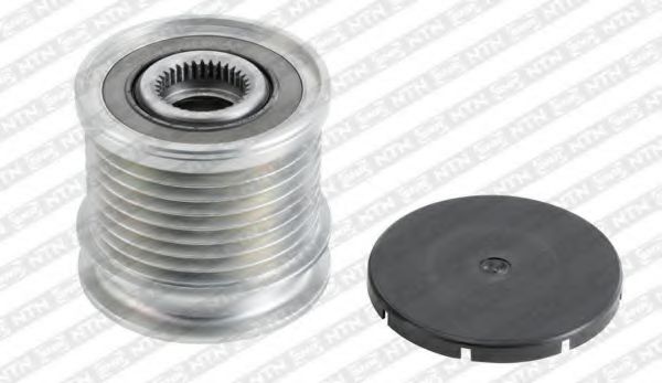 Муфта генератора SNR GA751.13