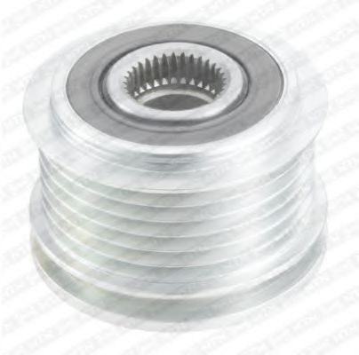 Муфта генератора SNR GA752.05