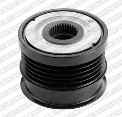 Муфта генератора SNR GA753.00