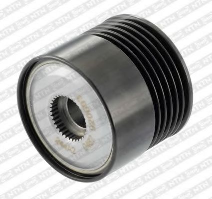 Муфта генератора SNR GA758.09