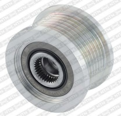 Муфта генератора SNR GA769.03