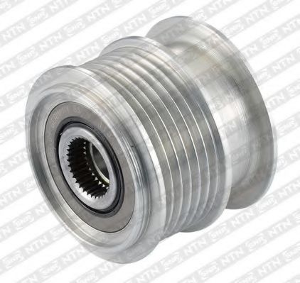 Муфта генератора SNR GA765.06