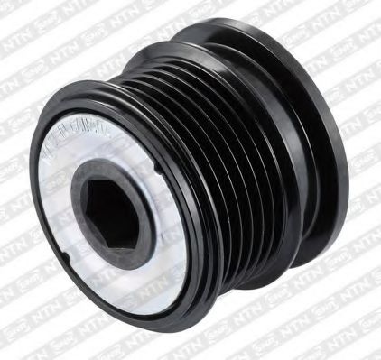 Муфта генератора SNR GA786.00