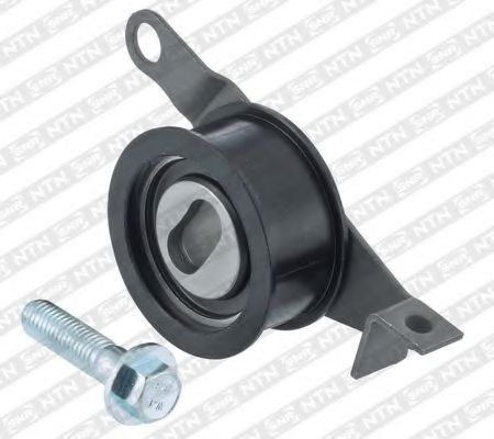 Натяжной ролик ремня ГРМ SNR GT352.04