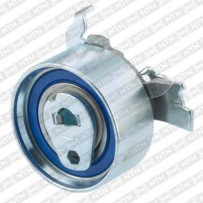 Натяжной ролик ремня ГРМ SNR GT353.16