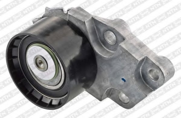 Натяжной ролик ремня ГРМ SNR GT353.22