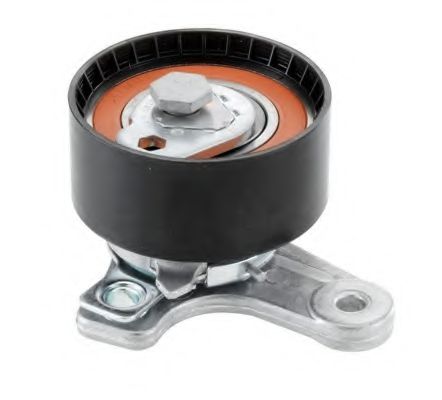 Натяжной ролик ремня ГРМ SNR GT353.37