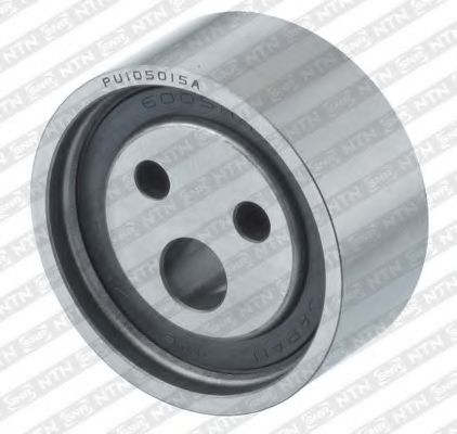 Натяжной ролик ремня ГРМ SNR GT355.12