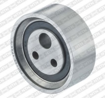 Натяжной ролик ремня ГРМ SNR GT355.22