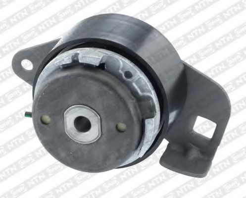 Натяжной ролик ремня ГРМ SNR GT355.25
