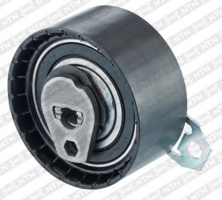 Натяжной ролик ремня ГРМ SNR GT355.35