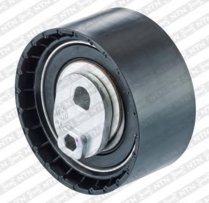 Натяжной ролик ремня ГРМ SNR GT355.36