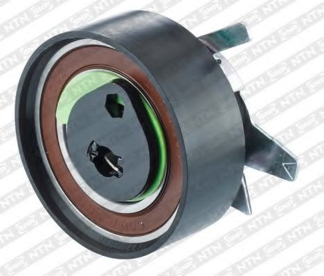 Натяжной ролик ремня ГРМ SNR GT357.32