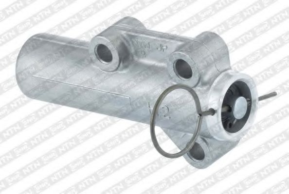 Натяжной ролик ремня ГРМ SNR GT357.40