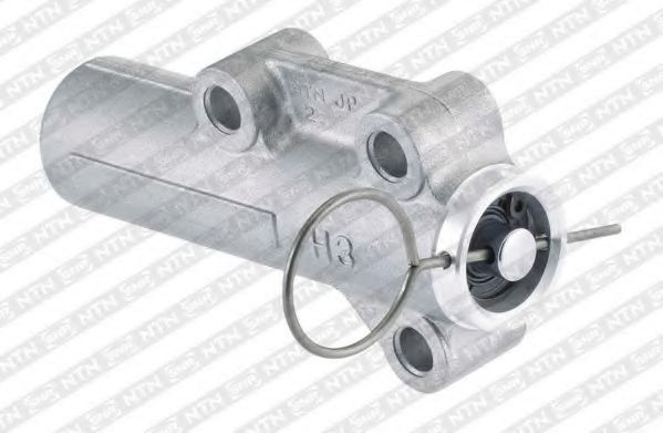 Натяжной ролик ремня ГРМ SNR GT357.42