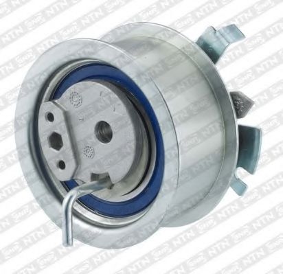 Натяжной ролик ремня ГРМ SNR GT357.51