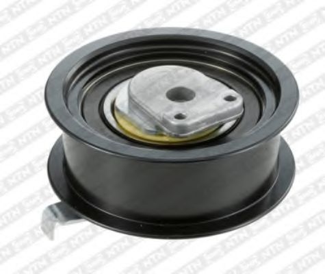 Натяжной ролик ремня ГРМ SNR GT357.70
