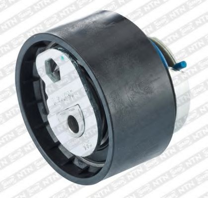 Натяжной ролик ремня ГРМ SNR GT358.36