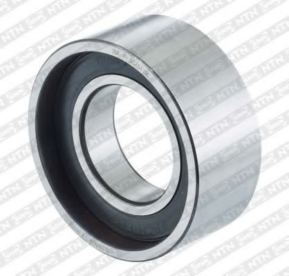 Натяжной ролик ремня ГРМ SNR GT359.10