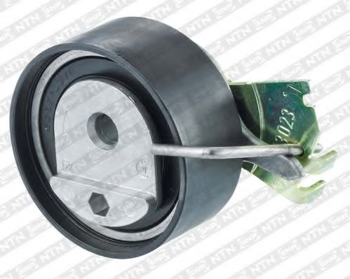 Натяжной ролик ремня ГРМ SNR GT359.22