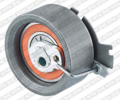 Натяжной ролик ремня ГРМ SNR GT359.23