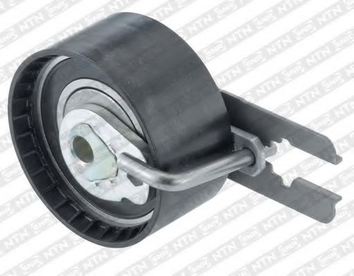 Натяжной ролик ремня ГРМ SNR GT359.24