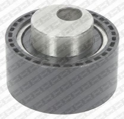 Натяжной ролик ремня ГРМ SNR GT359.30