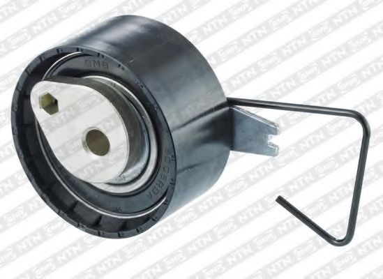 Натяжной ролик ремня ГРМ SNR GT361.15
