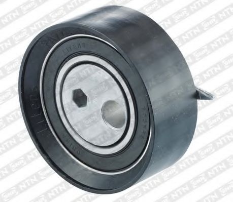 Натяжной ролик ремня ГРМ SNR GT365.05
