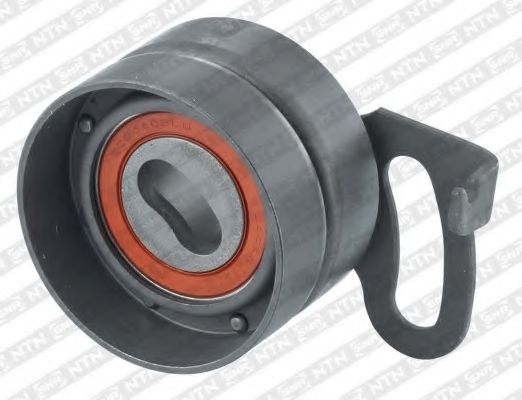 Натяжной ролик ремня ГРМ SNR GT368.03