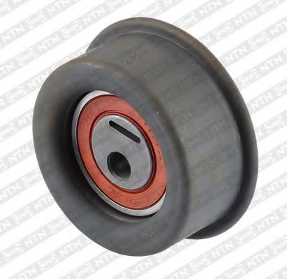 Натяжной ролик ремня ГРМ SNR GT368.07