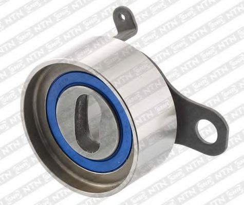 Натяжной ролик ремня ГРМ SNR GT369.03