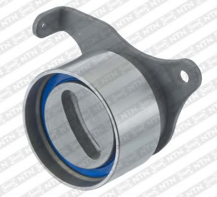 Натяжной ролик ремня ГРМ SNR GT369.05