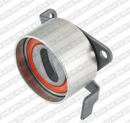 Натяжной ролик ремня ГРМ SNR GT369.22