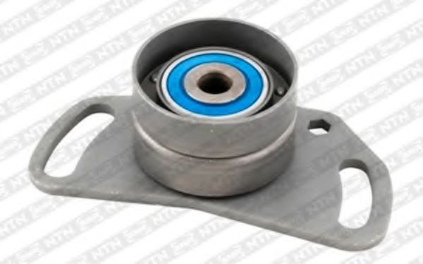 Натяжной ролик ремня ГРМ SNR GT369.37