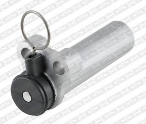 Натяжной ролик ремня ГРМ SNR GT369.42