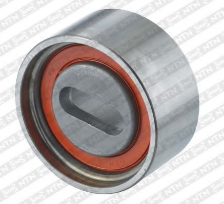 Натяжной ролик ремня ГРМ SNR GT370.11