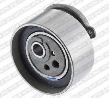 Натяжной ролик ремня ГРМ SNR GT370.14