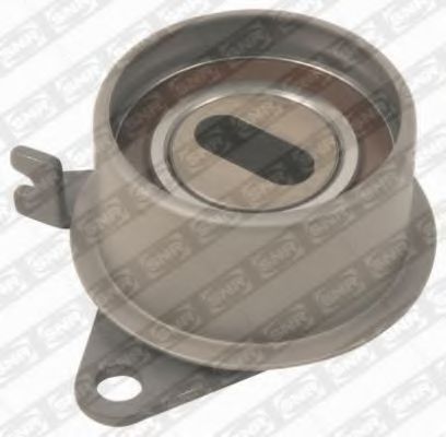 Натяжной ролик ремня ГРМ SNR GT373.25
