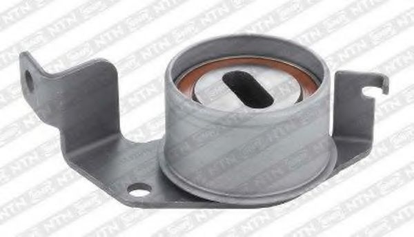 Натяжной ролик ремня ГРМ SNR GT373.29