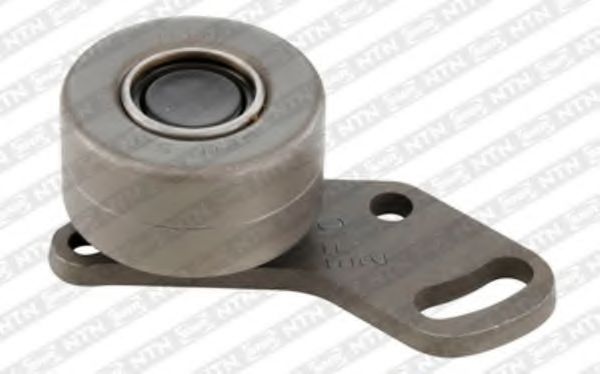 Натяжной ролик ремня ГРМ SNR GT381.03