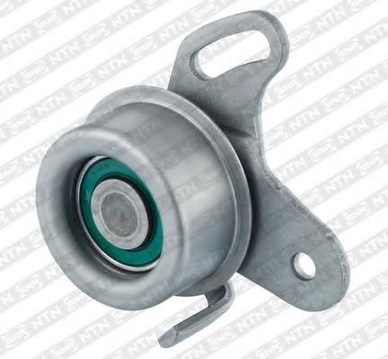 Натяжной ролик ремня ГРМ SNR GT384.00