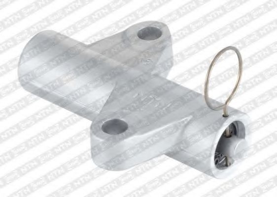 Натяжной ролик ремня ГРМ SNR GT353.38