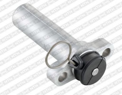 Натяжной ролик ремня ГРМ SNR GT369.45