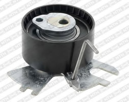 Натяжной ролик ремня ГРМ SNR GT359.38